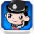 沃警民通舊版