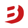 BD貴賓卡(用戶端)