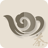 茶葉批發(fā)門戶