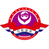掌上延大(延安大學(xué)校園網(wǎng)客戶端)