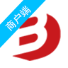 BD卡商戶