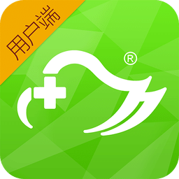 小云健康(用戶(hù)版)