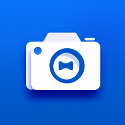 美美噠證件照最新版