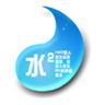 凈水網(wǎng)