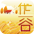 優(yōu)谷