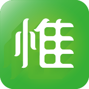 武漢惟惟(生鮮購買)