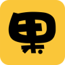 果罐(快速啟動(dòng))