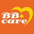 BBcare(關(guān)愛寶寶)