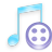 凡人全能音頻轉(zhuǎn)換器