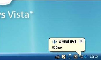 progisp usb驅(qū)動(dòng)程序   title=
