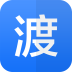 義渡熱愛(ài)(生活服務(wù))