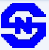 序列號輔助輸入機(SnInput)