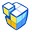 drcom客戶端5.2修改版