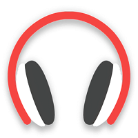 HTC手機(jī)音樂播放器
