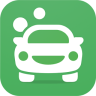 米米洗車