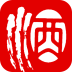 白酒在線