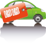 嘟嘟網(wǎng)上租車