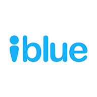 iblue的藍租車