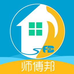 服務(wù)堡(大客戶)