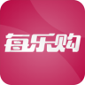 每樂購(gòu)b2c