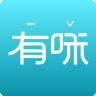 長沙有味