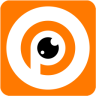 CarPro(行車記錄儀)