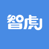 智虎(兒童智能手環(huán))