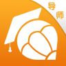 圓橙導(dǎo)師(高考咨詢服務(wù))