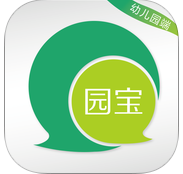 園寶幼兒園端