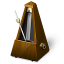 Metronome EXP(音樂節(jié)拍器)