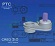 creo 3.0 f000修改版