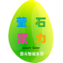 螢石智能家居