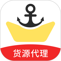 微商碼頭官方最新版