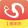 媽媽去哪兒(母嬰購(gòu)物)