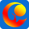 朝陽區(qū)四風(fēng)問題一鍵拍手機(jī)版