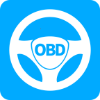 COBD(車(chē)載智能診斷)