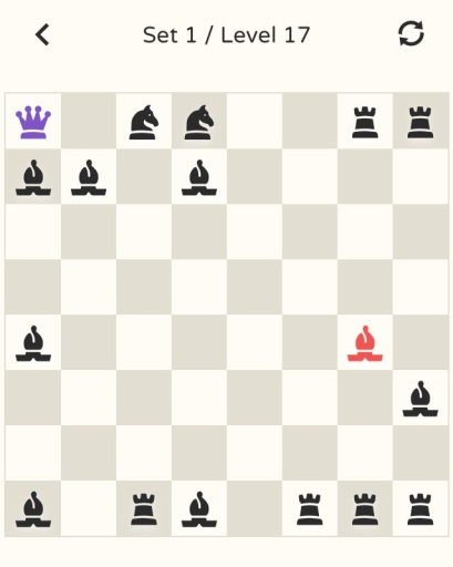 無王(No More Kings) v1.2.1 安卓版 0