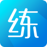 訓(xùn)練日