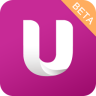 優(yōu)眾app