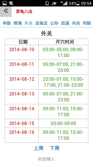 時空銅人 v2.0 安卓版 2