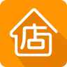 房產(chǎn)微店