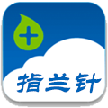指蘭針