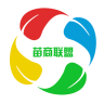苗商聯(lián)盟