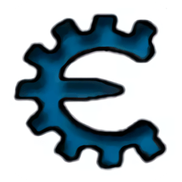 cheat engine手機(jī)版免root