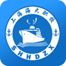 i海職