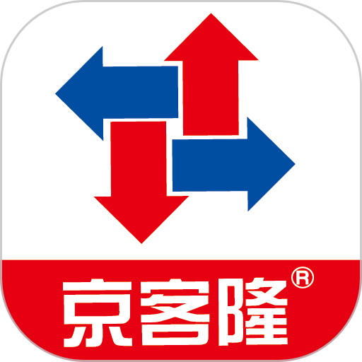 北京京客隆手機版