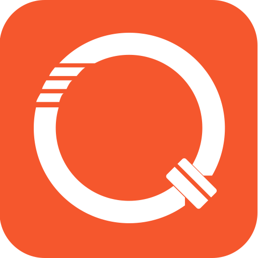 全景社區(qū)