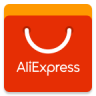 速賣通買家(AliExpress)