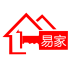易家租房買(mǎi)房
