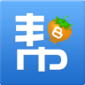 騰達幫(求職軟件)